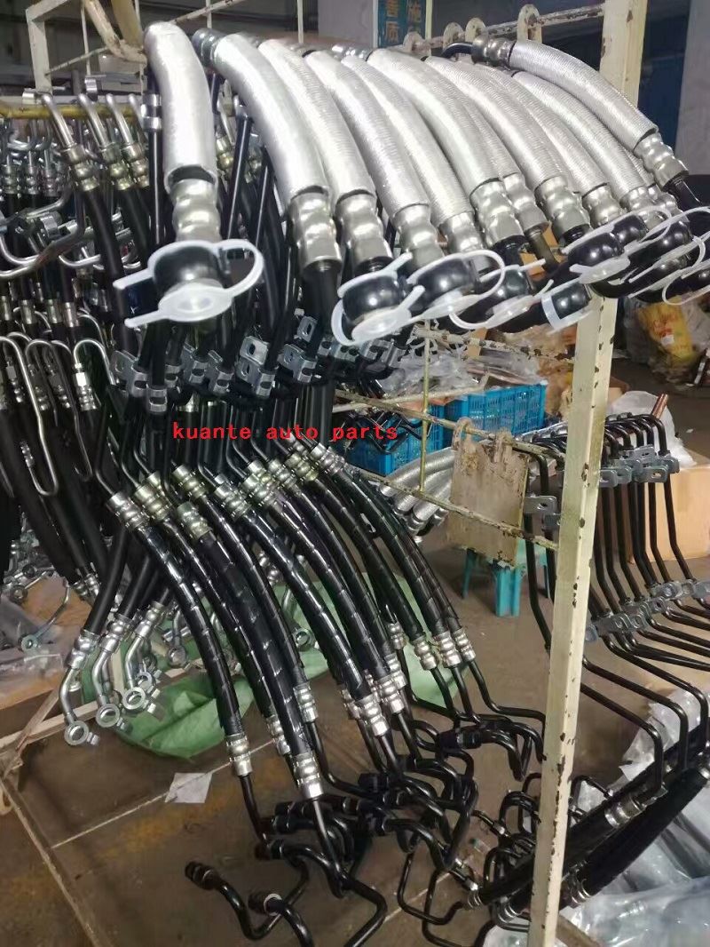 mmexport1560153086800