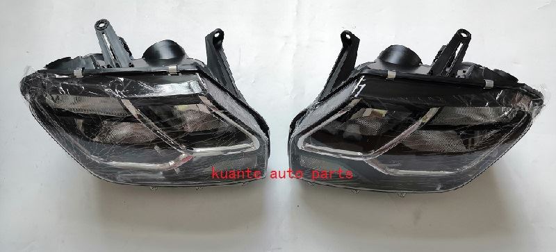 3,Dacia Head Lamp 3,Dacia Head Lamp