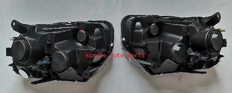 4,Renault Duster Headlight 4,Renault Duster Headlight