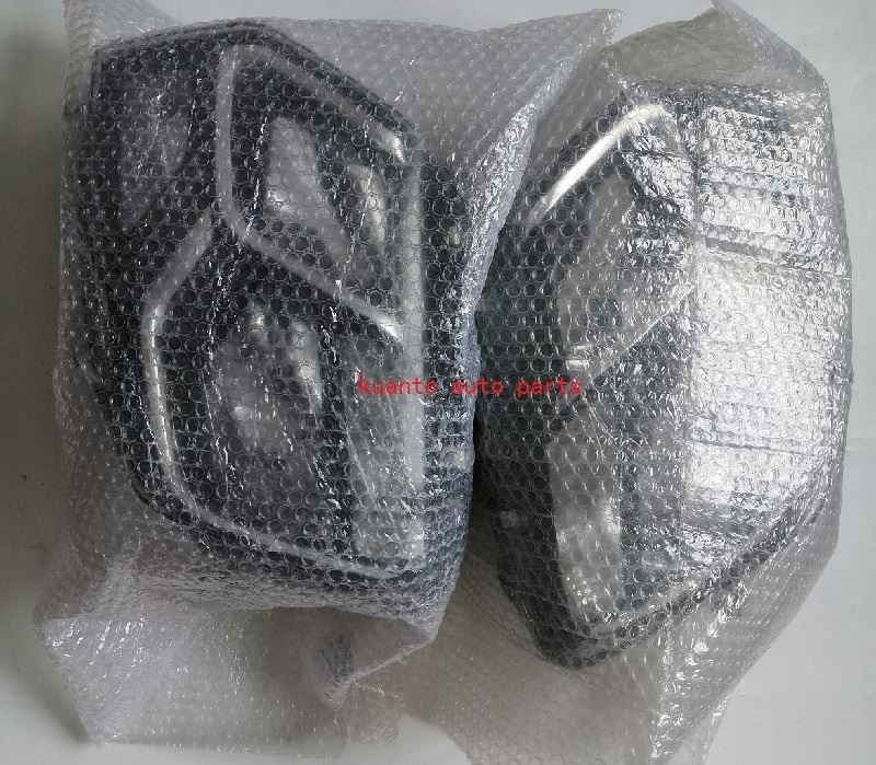 5,Dacia Duster Headlight 5,Dacia Duster Headlight