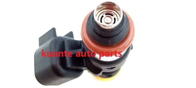 2020102312095075bbae1034284ba1b5170d466156364f