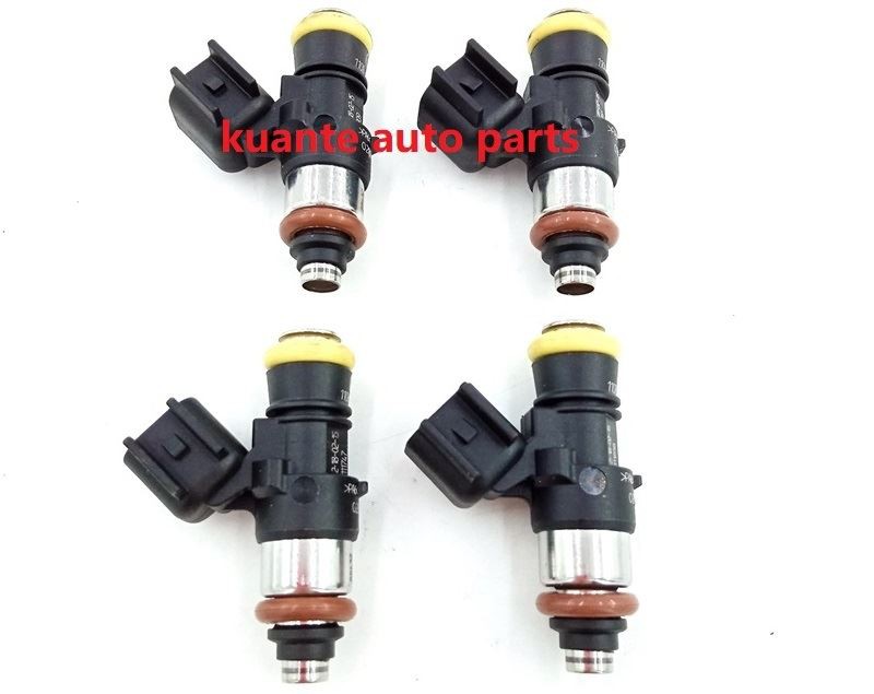 20201023120950edb4a6ff4b6640309f4180244565b3cc