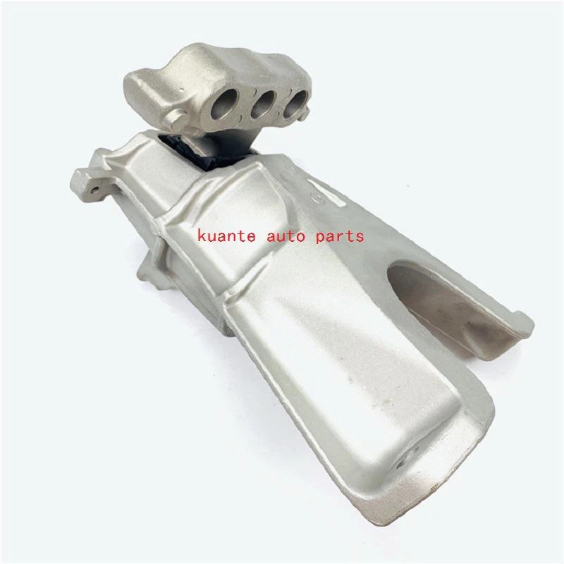 50820-TBC-A02