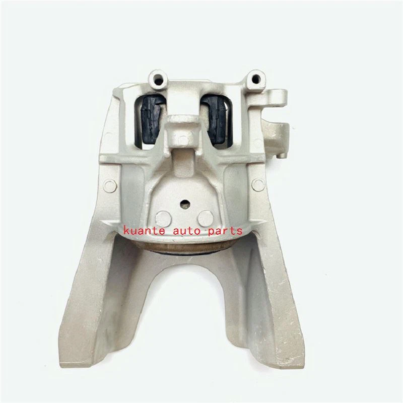 civic engine mounting