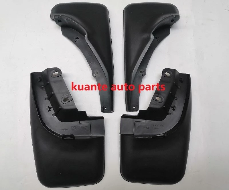 product-1-1 202102071603471ba6e55f12534f159c754d62f353a86e