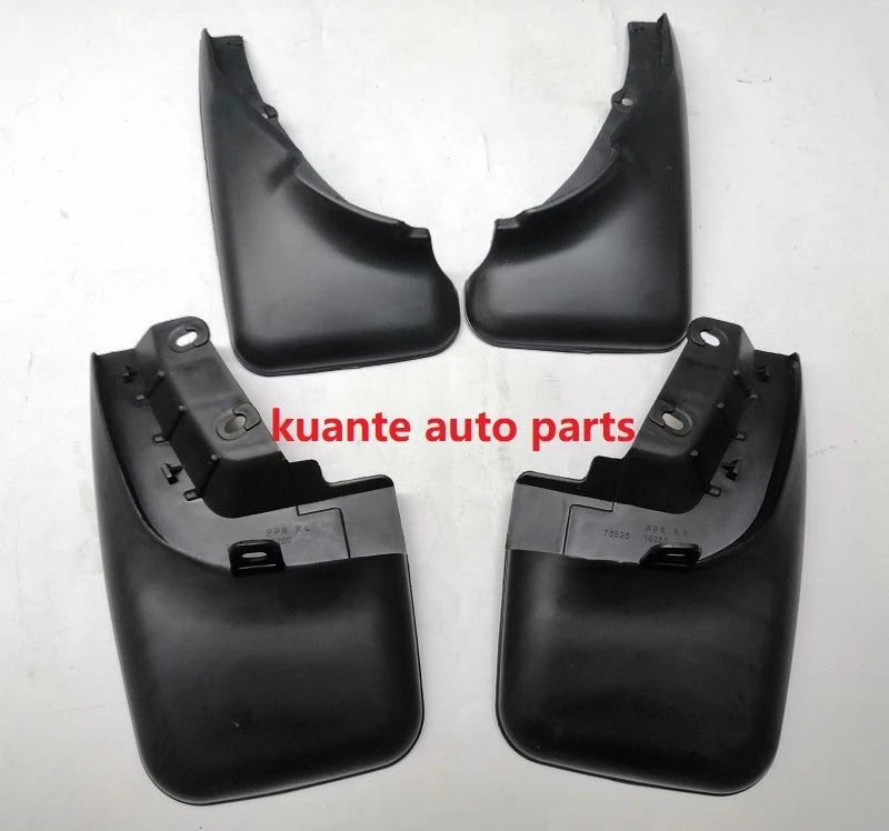 product-1-1 202102071603474718daf55912446398594eca898fe536