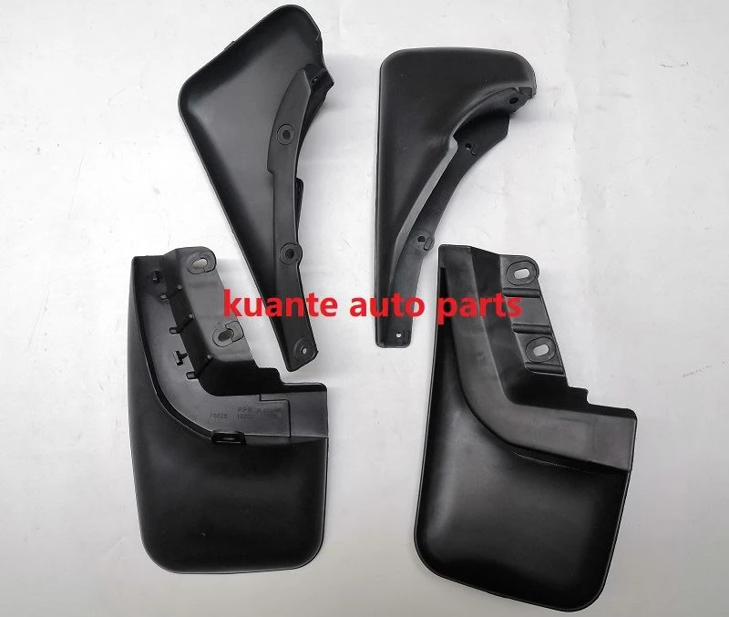 product-1-1 20210207160535b49610ea78d34f869ad13cda4a9273d5