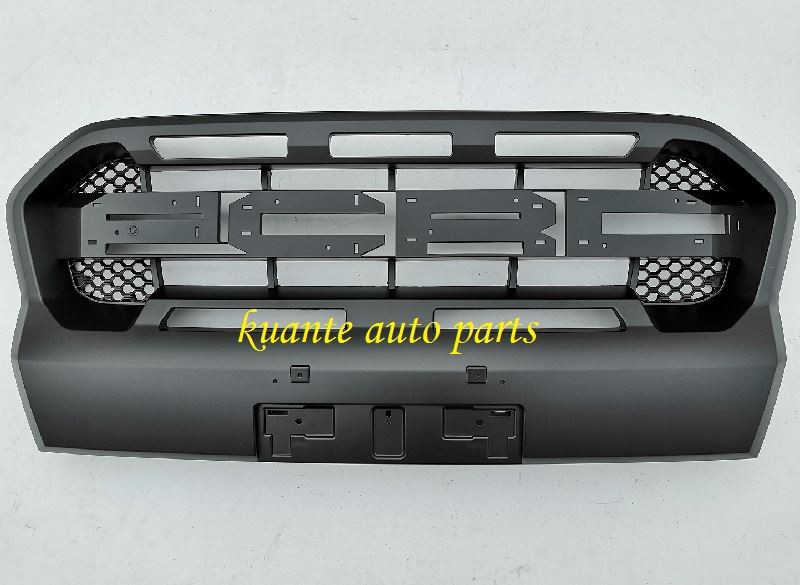 product-1-1 2018 Ford Ranger front grille