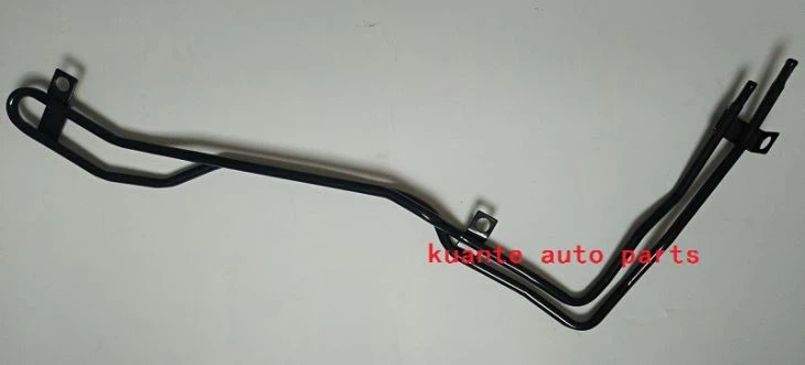 Audi Tt Mk1 Power Steering Pipe