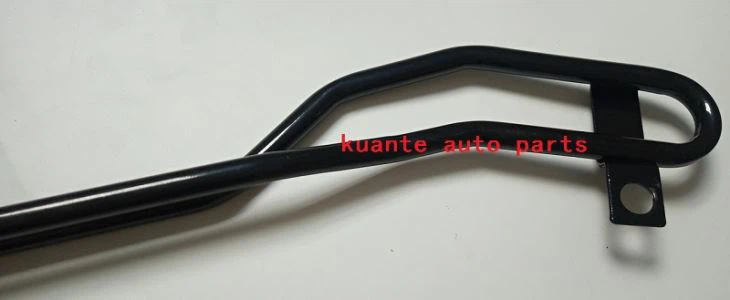 Audi Tt Mk1 Power Steering Pipe