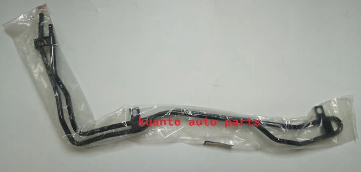 Audi Tt Mk1 Power Steering Pipe