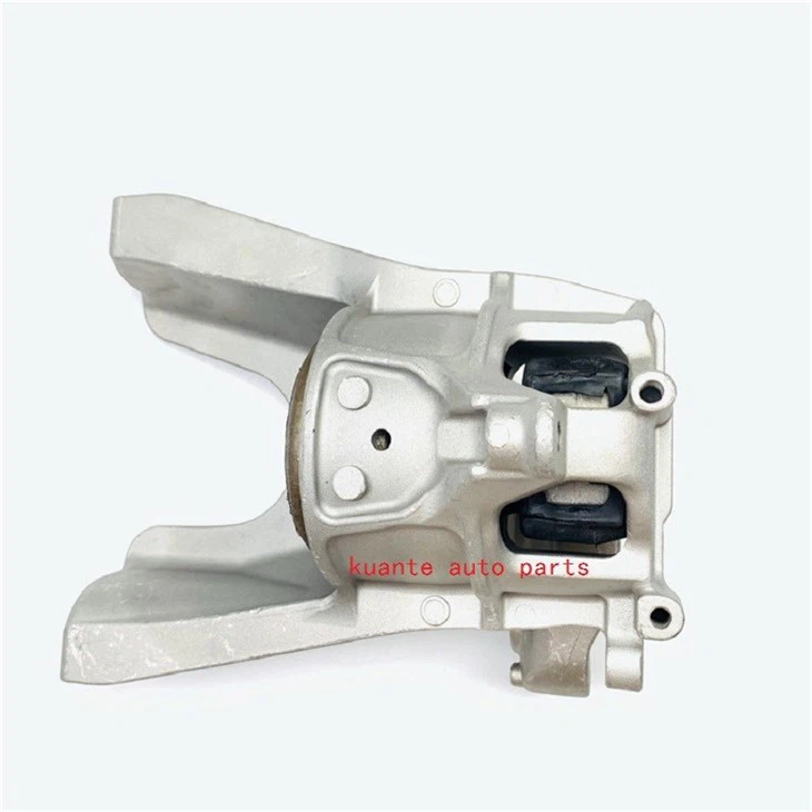Car Engine Mount For Honda Civic 2016-2018 50820-TBC-A02