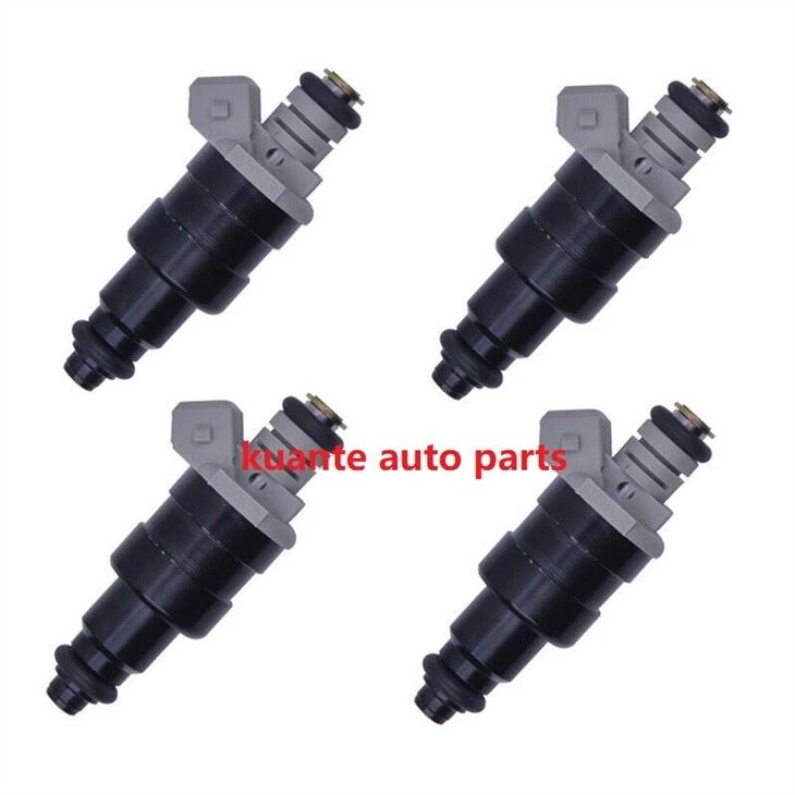 Vw Jetta Vstrekovače 037906031E pre VW Golf Jetta Passat Cabrio 2,0 2,8