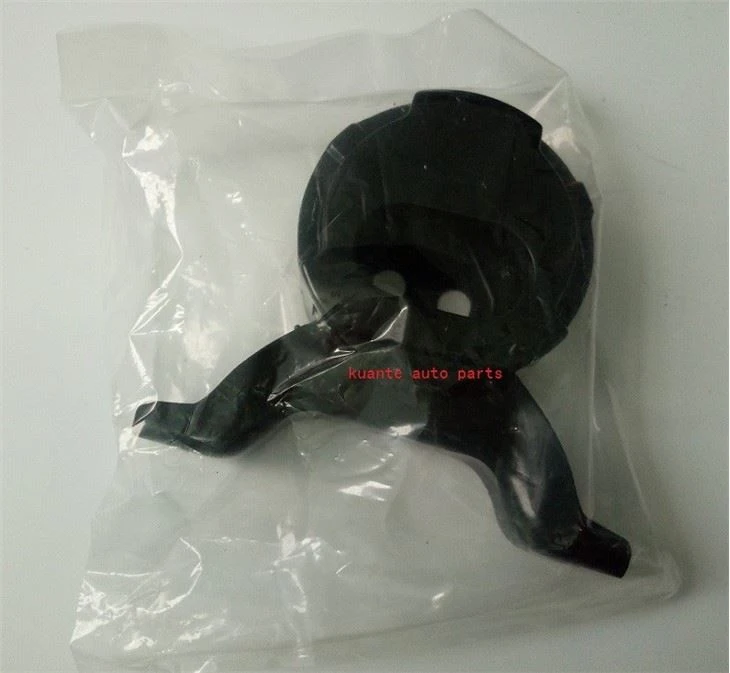 Arm Bushing Rear Differential Mount For Toyota RAV4 OEM: 52380-42082