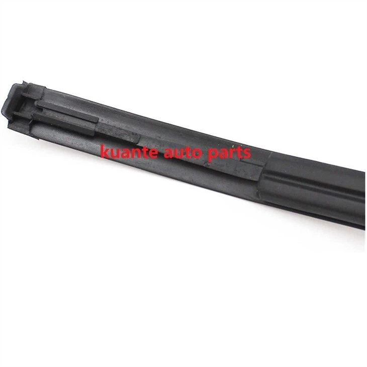 wholesale Roof rail weatherstrips