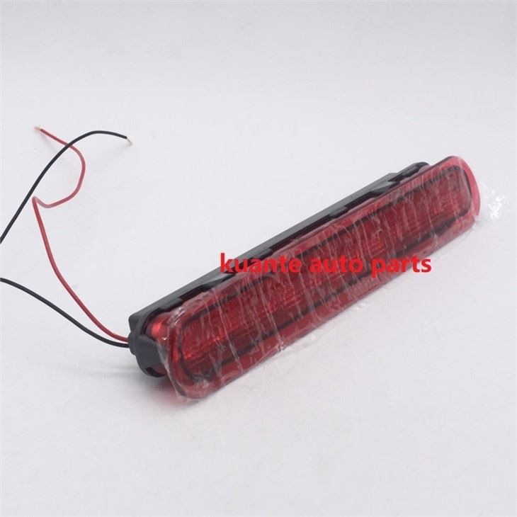 hilux Rear third brake lamp