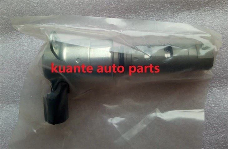 Oil Control Valve Engine Variable Timing Solenoid For Toyota And Lexus 15330-20010