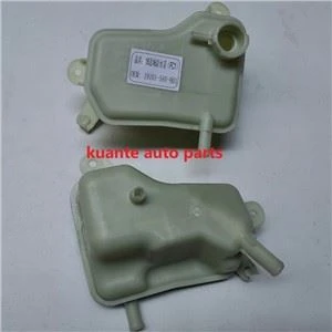 Honda Civic Motor Chladiace kvapalina Výmena nádrže 19101-5 ay-H01