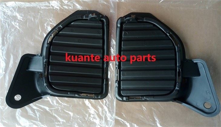 hiace parts supplier