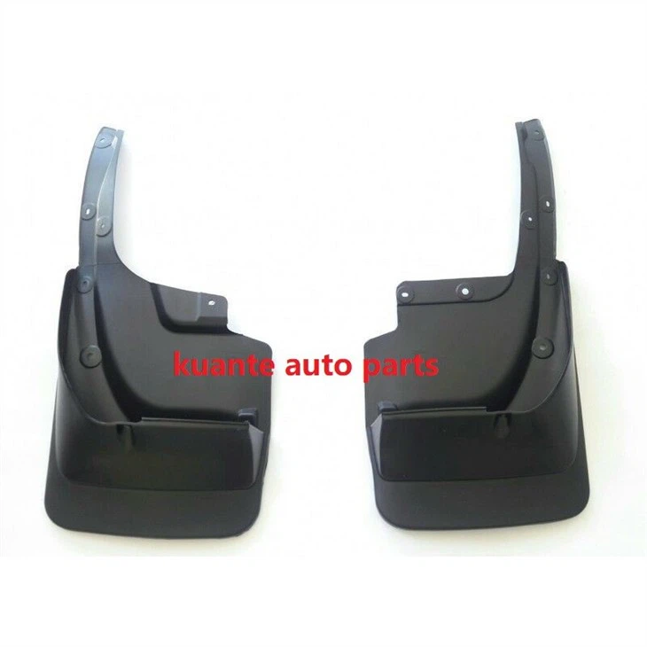 landcruiser mudflaps