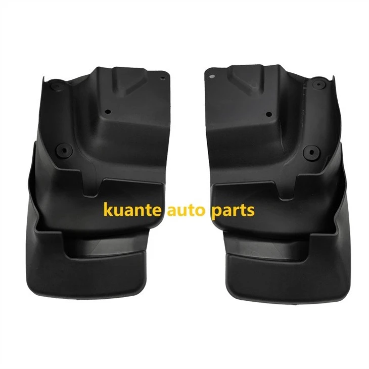 hiace mud flaps factory